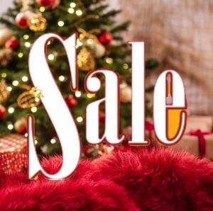 🎯🎯SALE🎯🎯 Shopping 3 Items X 20 SALE